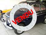 Fiat 500 Lucas