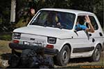 Fiat 126 Leroy