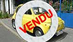 Fiat 500L Nobili
