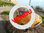 Fiat 500 Egalon