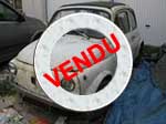 Fiat 500 Linardi