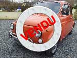 Fiat 500 L
