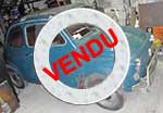 Fiat 500 L