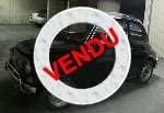 Fiat 500 L Le Luyer