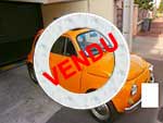 Fiat 500 L Leonardo
