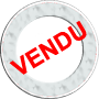 vendu