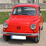 Zastava750 Bralovic