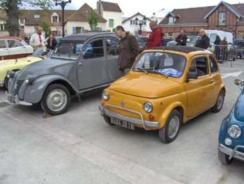 Fiat500Dameron