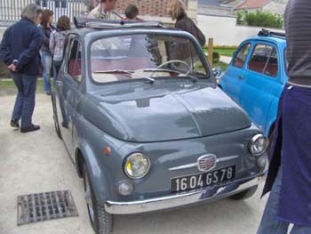 Fiat500Grise