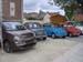 Fiat500A
