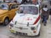 Fiat500Abarth