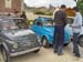 Fiat500B