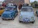 Fiat500C