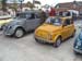 Fiat500Dameron