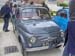 Fiat500Grise