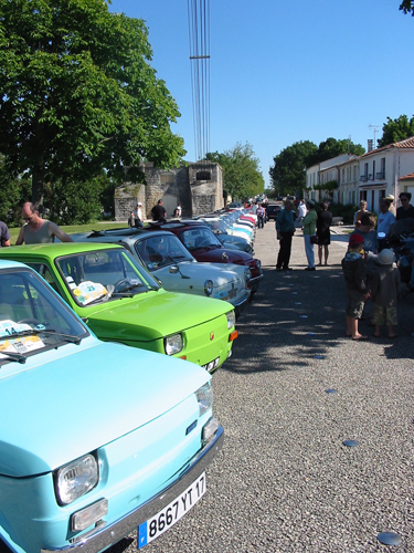 pont_Rochefort1