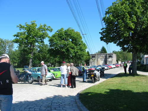 pont_Rochefort2