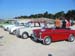 Ile_Madame3