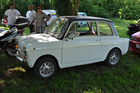 6lutece