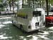5fourgoncino