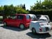 9axelle_equipage