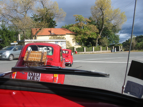 vichy1