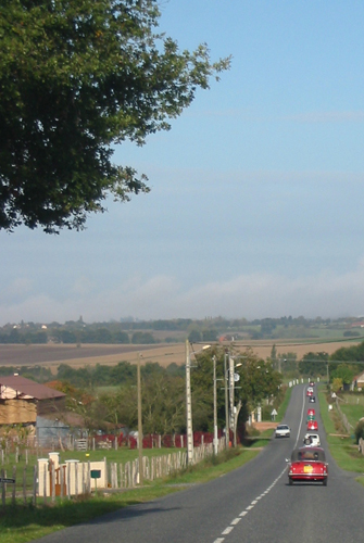 vichy5