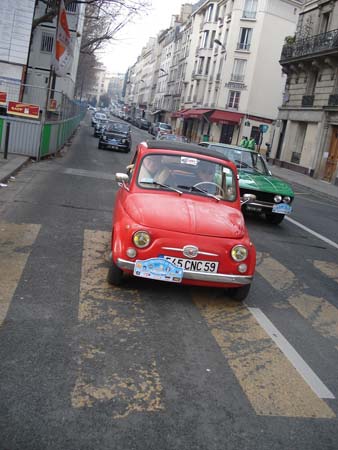 VEA2009G