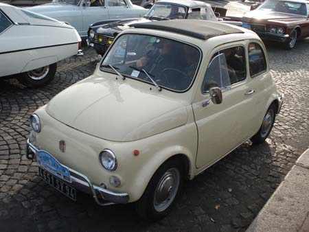 VEA2009L