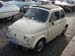 VEA2009L