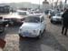 VEA2009M