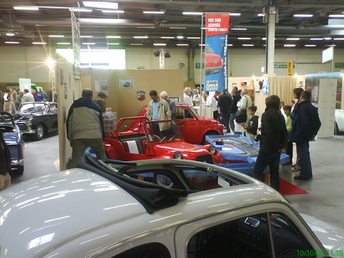 automedon_2009A
