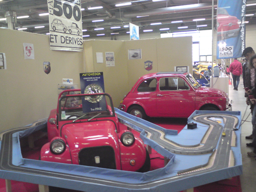automedon_2009B