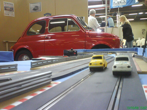 automedon_2009C