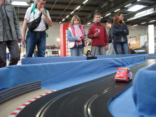 automedon_2009E