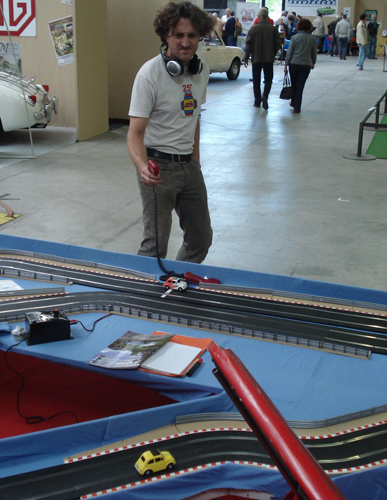 automedon_2009F