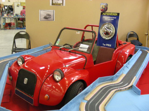 automedon_2009G