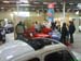 automedon_2009A
