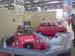 automedon_2009B