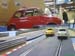 automedon_2009C