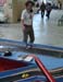 automedon_2009F