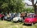 autos_participants