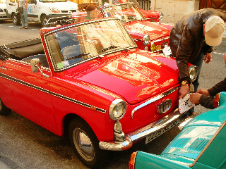 partenza dall'hotel3