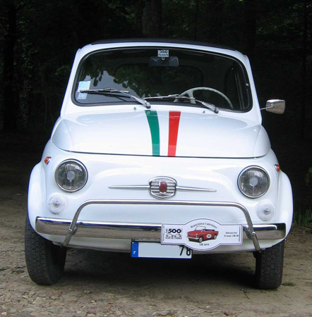 fiat500_0035