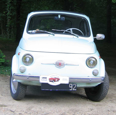fiat500_0036