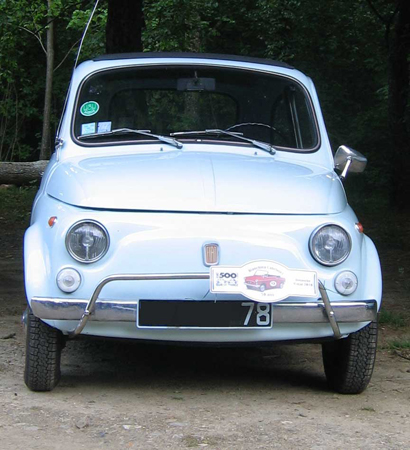 fiat500_0037