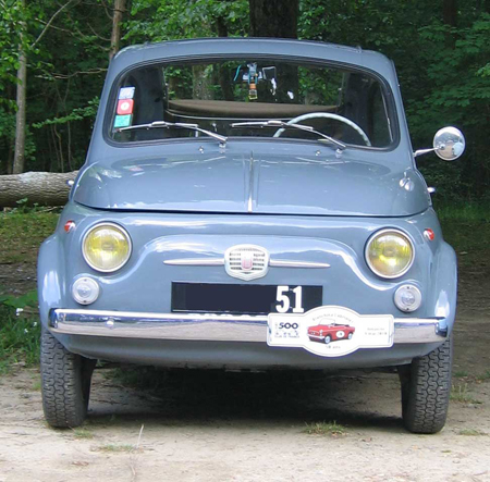 fiat500_0038