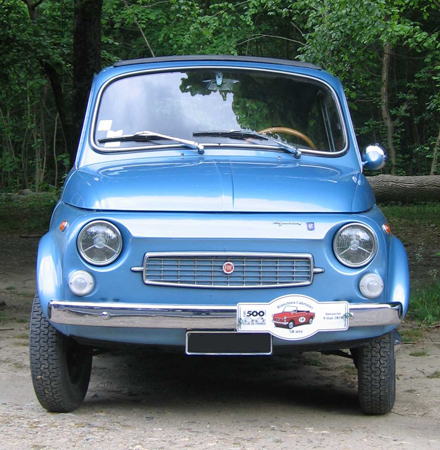 fiat500_0039