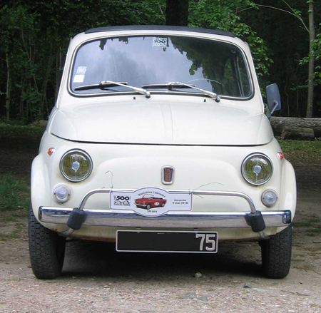 fiat500_0040