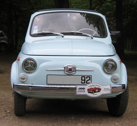 fiat500_0042